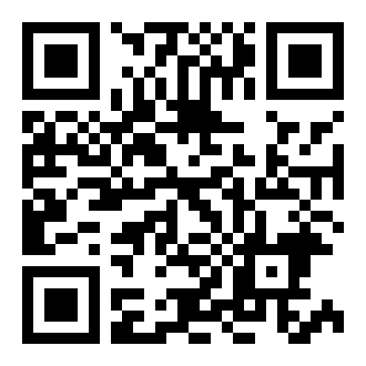 观看视频教程《Task- Giving a helping hand》牛津译林版初中英语八下课堂实录-广西钦州市_灵山县-薛丽萍的二维码