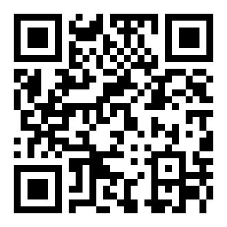 观看视频教程《Task- Giving a helping hand》牛津译林版初中英语八下课堂实录-江苏常州市_金坛市-周金妹的二维码