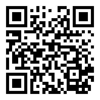 观看视频教程《Task- Giving a helping hand》牛津译林版初中英语八下课堂实录-江苏泰州市-黄元园的二维码