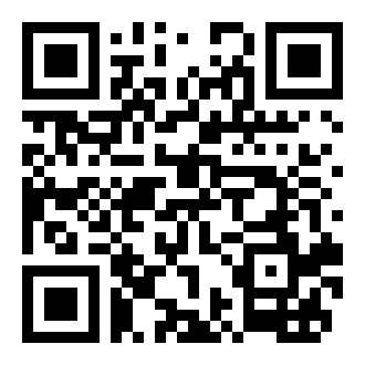 观看视频教程《但愿人长久》教学课例（人教版高二音乐，龙城高级中学：甘玲）的二维码