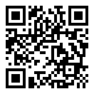 观看视频教程《Task- Giving a helping hand》牛津译林版初中英语八下课堂实录-广西来宾市_武宣县-林幼春的二维码