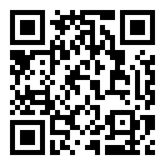 观看视频教程《竖笛改变我们生活》教学课例（人教版高二音乐，深圳中学：伏虎）的二维码