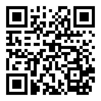 观看视频教程《七声调式》教学课例（人教版高一音乐，深圳大学师范学院附属中学：何林宁）的二维码