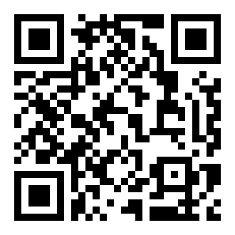 观看视频教程2015优质课《浓郁乡情——阿佤人民唱新歌》高二音乐人教版，四川省攀枝花市十五中：周洪张的二维码