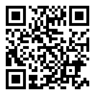 观看视频教程探究《千手观音》之美高二2_第五届全国中小学音乐优质课视频的二维码