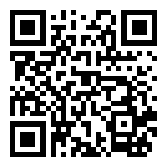 观看视频教程探究《千手观音》之美高二1_第五届全国中小学音乐优质课视频的二维码