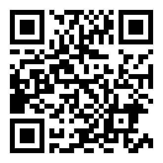 观看视频教程八年级音乐优质课展示上册《感受月光》的二维码