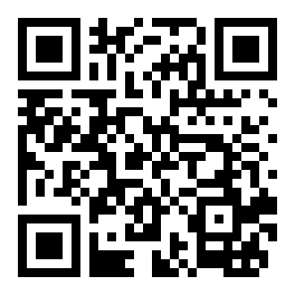 观看视频教程公司第一次董事会领导发言篇的二维码