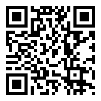 观看视频教程《给图画染色——断点、放大镜》陕科版信息技术四上-榆林高新区第五小学-张卉宁-陕西省首届微课大赛的二维码