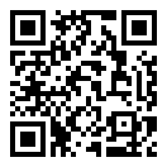 观看视频教程《让文字更漂亮》人教版信息技术五上-延安实验小学-梁佳-陕西省首届微课大赛的二维码