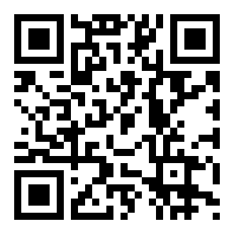 观看视频教程浙江摄影版信息技术三下第13课《串句成文巧修饰》课堂教学视频实录-杨鸿华的二维码