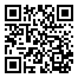 观看视频教程关于感恩父母的作文500字的二维码