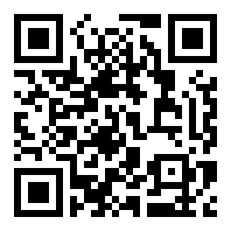 观看视频教程关于禁毒的作文500字最新6篇的二维码