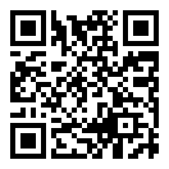 观看视频教程我的同桌500字5篇高中作文的二维码