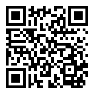 观看视频教程有关团结的作文700字的二维码