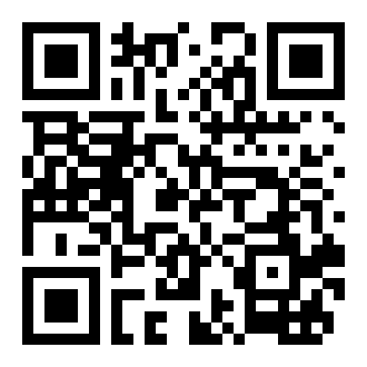 观看视频教程最新打赢脱贫攻坚战演讲稿范文【四篇】的二维码