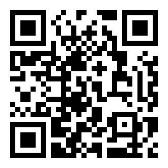 观看视频教程《大国战疫》读后感800字最新大全3篇的二维码