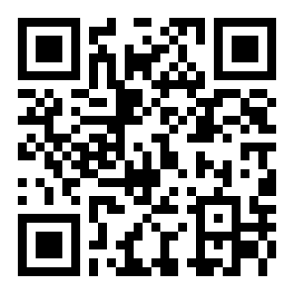 观看视频教程寒假读《童年》有感1000字_童年初中生读后感范文的二维码