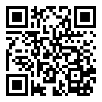 观看视频教程读《我的伯父鲁迅先生》有感500字的二维码