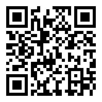 观看视频教程作文《童话故事》400字的二维码