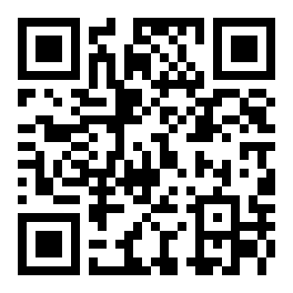 观看视频教程童年读后感感想500字10篇的二维码