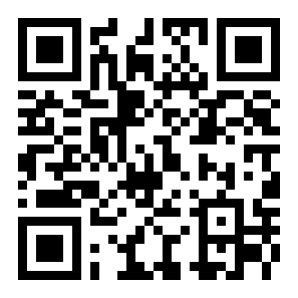 观看视频教程八年级语文《人性的弱点》读后感作文600字5篇的二维码