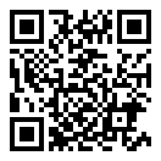 观看视频教程《手斧男孩》读后感500字_手斧男孩读后感作文精选的二维码