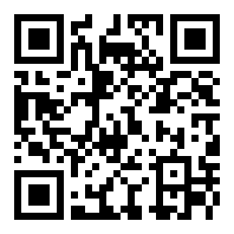 观看视频教程关于《绿野仙踪》的读后感400字作文大全的二维码