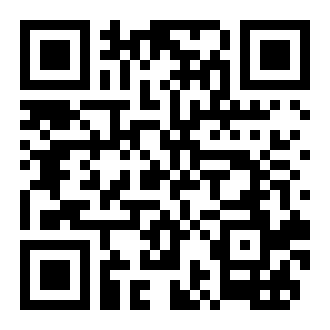 观看视频教程我的母亲优秀作文900字的二维码