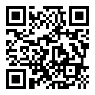 观看视频教程《叶问4：完结篇》精选观后感5篇_《叶问4》观影体会心得范文的二维码