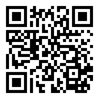 观看视频教程《终身成长》读后感1500字5篇的二维码