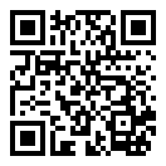 观看视频教程抗击疫情勇担使命_有关抗击疫情的作文的二维码