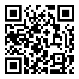 观看视频教程《长袜子皮皮》读后感600字九年级学生范文的二维码