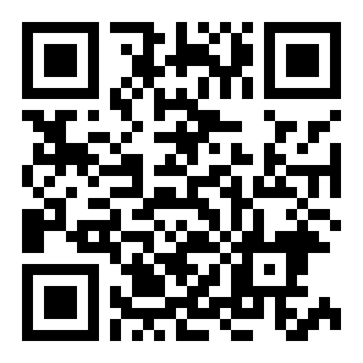 观看视频教程最新韩剧《梨泰院class》观后感评价5篇精选的二维码