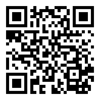 观看视频教程最新电影《叶问4》观后感5篇_观《叶问4》有感的二维码