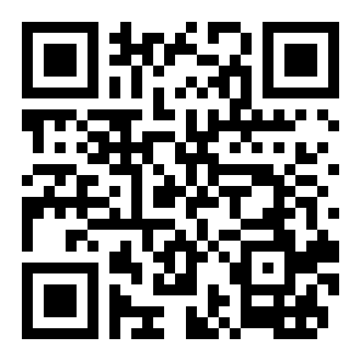 观看视频教程《狼王梦》读后感800字高中_读《狼王梦》有感10篇范文的二维码