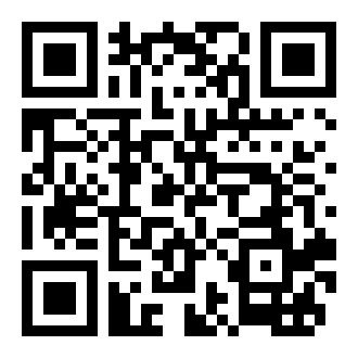 观看视频教程因为疫情不能开学的作文_因疫情延期开学的感受作文5篇的二维码