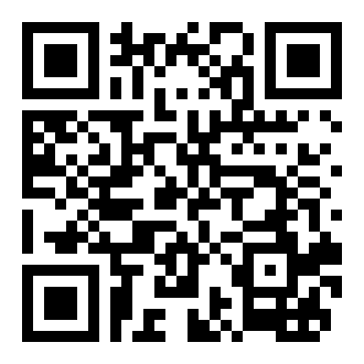 观看视频教程最新党员干部读《大国战疫》读后感心得800字精选5篇的二维码