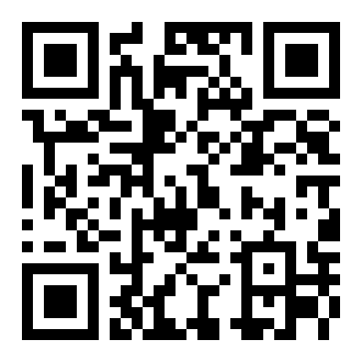 观看视频教程关于温暖700字作文的二维码