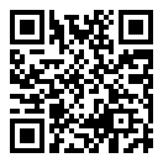 观看视频教程奋斗成就梦想观《开学第一课》有感(10篇)的二维码