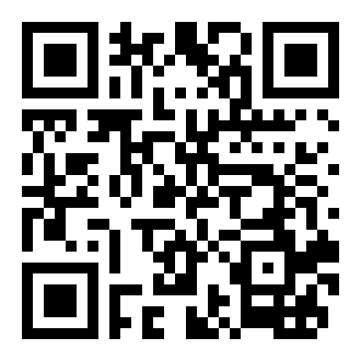 观看视频教程建国70周年作文300字_国庆节小学生叙事作文5篇的二维码