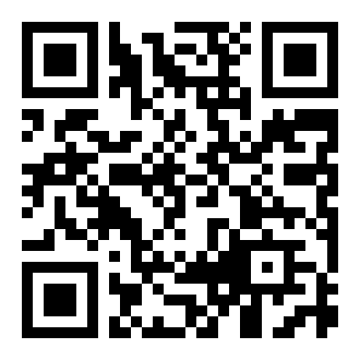 观看视频教程《决胜时刻》观后感电影5篇_建国70周年献礼电影感悟的二维码