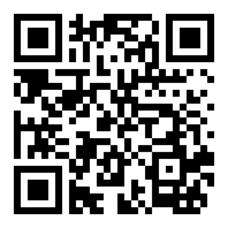 观看视频教程关于众志成城抗疫情的作文800字精选5篇的二维码