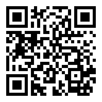 观看视频教程庆祝建国70周年影片《古田军号》精彩影评及观后感六篇的二维码