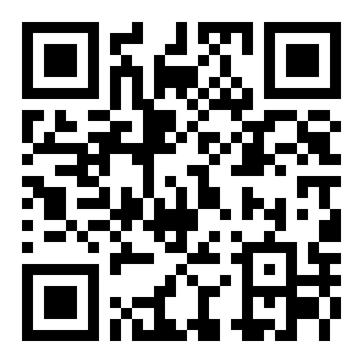 观看视频教程爬山相关作文800字的二维码