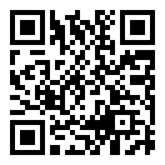 观看视频教程党员学习抗疫英雄事迹心得体会800字精选5篇_致敬抗疫英雄有感5篇的二维码