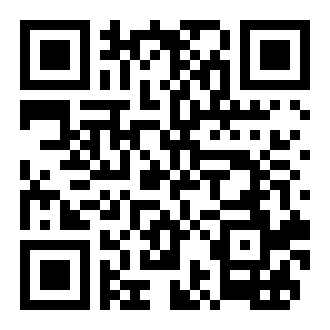 观看视频教程意林精选短文读后感400字5篇的二维码