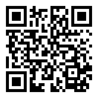 观看视频教程观看开学第一课奋斗成就梦想有感800字（精选13篇）的二维码