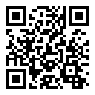 观看视频教程《智能信息处理》2016上海科技版信息技术高一，郑州大学第一附属中学高中部：张顺丽的二维码