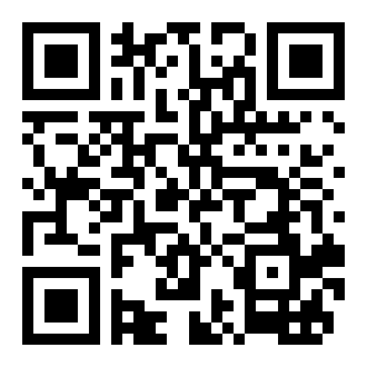 观看视频教程秋分微信朋友圈文字_今日秋分的说说文案的二维码